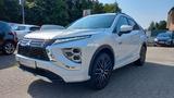 Mitsubishi Eclipse Cross PHEV Select  /20"/Kamera/AHK/Navi/ - Mitsubishi Eclipse Cross aus 2023
