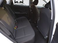 Hyundai KONA - Vorschau Bild 13