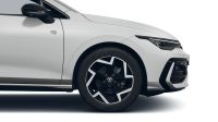 Volkswagen Golf - Vorschau Bild 7