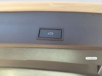 Seat Ateca - Vorschau Bild 17