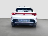 Cupra Formentor - Vorschau Bild 7