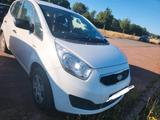 Kia Venga 90.000 km gelaufen TÜV bis 02/27 - Kia Venga von privat