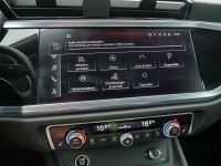 Audi Q3 - Vorschau Bild 20