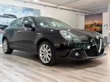 Alfa Romeo ALFA ROMEO GIULIETTA 1.6JTDm 120cv AUTOMATICA 20 - Alfa Romeo Giulietta aus 2019