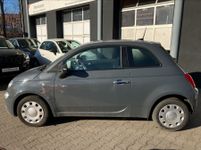 Fiat 500 - Vorschau Bild 2