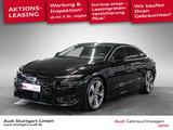 Audi A6 Sportback e-tron performance 270 kW - Audi A6 e-tron performance Gebrauchtwagen