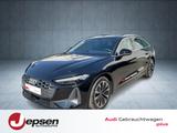 Audi A5 Avant e-hybrid qu. S tr. Matrix ParkAss360 - Audi A5 mit Hybrid-Antrieb