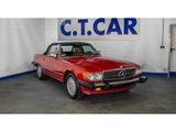 Mercedes-Benz SL 560 R107 - Mercedes-Benz SL r107