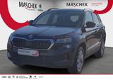Skoda Karoq Selection 1.5 TSI Kessy Sitzh. VC PDC LED - Skoda Karoq Jahreswagen