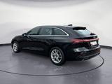 Audi A5 Avant TFSI S tronic Business Sport NaviLED AC - Audi A5: Kombi