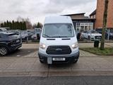 Ford Transit Kasten 350 L4 Trend*1.HAND*KAM*PDC* - Ford Transit: L4h3