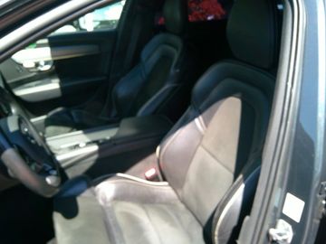 Volvo V90 - 10
