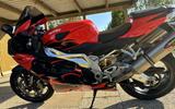 Aprilia RSV 1000 R - Offers