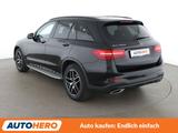 Mercedes-Benz GLC 250 4Matic AMG Line Aut.*360CAM*BURMESTER* - Mercedes-Benz GLC 250 in Hamm