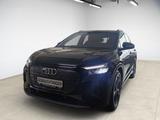 Audi Q4 e-tron 50 basis LED|ACC|VIRTUAL|HUD|82kwh - Audi Q4 e-tron in München
