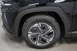 Hyundai TUCSON 1,6 T-GDI Comfort - LAGER 118 kW (160 PS) - Hyundai: La