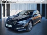Skoda Superb 1.4 TSI Plug in Hybrid Ambition iV - Skoda Superb Gebrauchtwagen in München