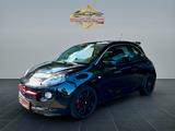 Opel Adam S*OPC PERFORMANCE**Tempo*Leder*Historie* - Opel Adam OPC Gebrauchtwagen