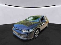 Volkswagen Golf - Vorschau Bild 2