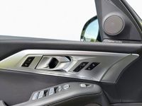 BMW XM - Vorschau Bild 22
