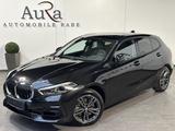 BMW 120i 5-Türer Sport Line Aut. NAV+LED+KAMERA+PANO - BMW 120 in Oldenburg