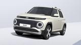 Hyundai INSTER 49kWh PRIME