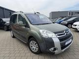 Citroën Berlingo Kombi XTR - gebrauchte Citroën Berlingo aus dem Jahr 2010