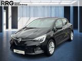 Renault Clio BUSINESS EDITION TCe 90 APPLE-CARPLAY PTS - gebrauchte Renault Clio aus dem Jahr 2022