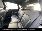 Mercedes-Benz B 200 CDI Automatik AHK LED Einparkhilfe - mit Diesel-Antrieb: Kleinwagen