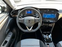 Opel Corsa - Vorschau Bild 12