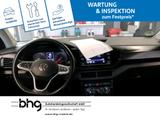 Volkswagen T-Cross Life 1,0 TSI OPF DSG - VW T-Cross von 2023