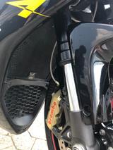 Aprilia RSV4 - Angebote