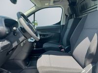 Toyota Proace City - Vorschau Bild 8