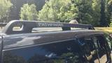Nissan Pathfinder 2.5 dCi DPF SE 4WD Automatik SE - Nissan Pathfinder mit Diesel-Antrieb