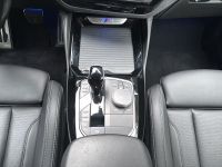 BMW X4 M40 - Vorschau Bild 17