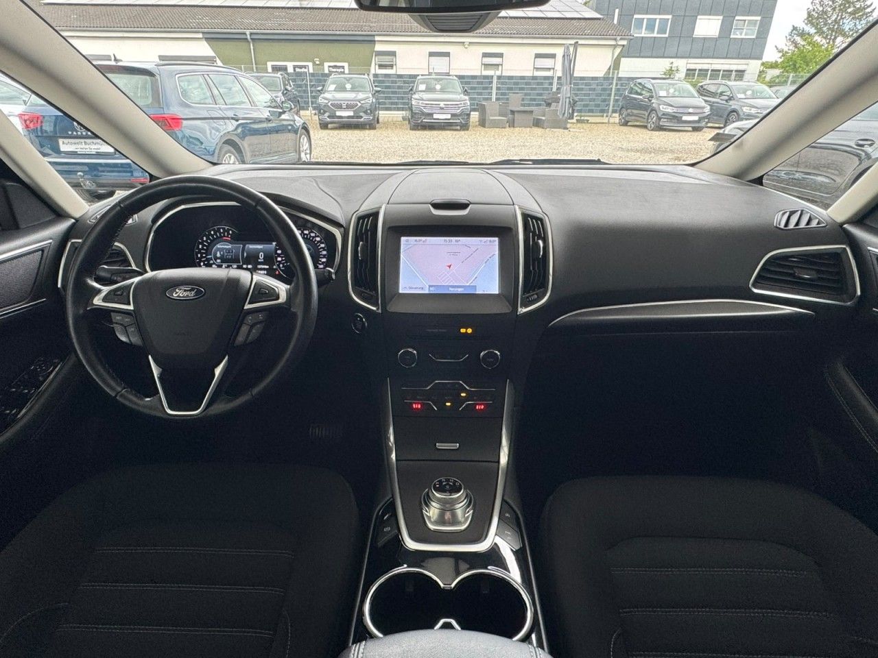 Bild 10