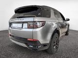 Land Rover Discovery Sport D165 Dynamic SE SHZ AHK ACC LED - Land Rover Discovery Sport Neuwagen