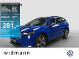 Skoda Enyaq 50 109kW NAVI KAMERA - Skoda Enyaq Gebrauchtwagen