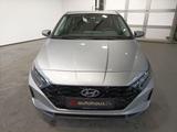 Hyundai i20 1.0 T-GDI Select MHD Sitzheizung|ParkPilot - Hyundai i20 Gebrauchtwagen in München