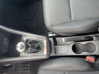 Renault Captur - Vorschau Bild 14
