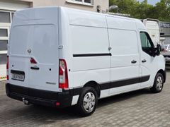 Fahrzeugabbildung Master L2H2 FACELIFT Euro6 D-Rückfahrkamera temp
