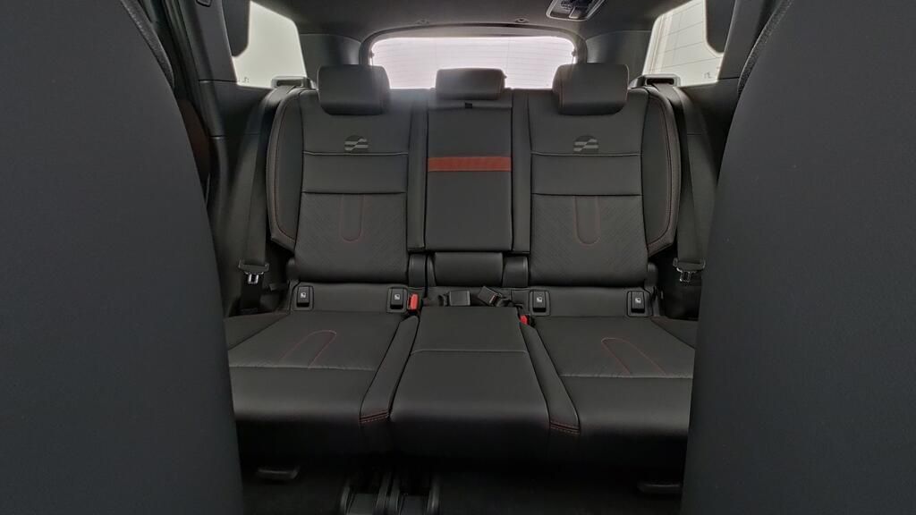 MINI Countryman D (Cooper) - Bild 13