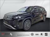 Volkswagen Tayron 1.5 eTSI 7-Sitzer CarPlay IQ.Drive*AHK* - Volkswagen Tayron mit Benzin-Antrieb: Automatik