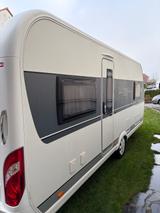 Hobby 540UL - Hobby 540