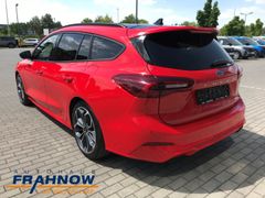 Foto Nummer 6: FORD Focus