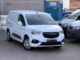 Opel Combo E 1.5 AUTOM. EDITION L2H1 XL*NAVI*AHK*MFL* - Opel Combo in Düsseldorf