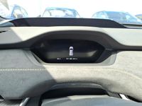Skoda Elroq - Vorschau Bild 3