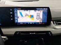 BMW 218 Active Tourer - Vorschau Bild 15