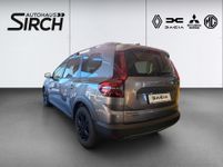 Dacia Jogger - Vorschau Bild 3