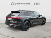 Audi e-tron - Vorschau Bild 6